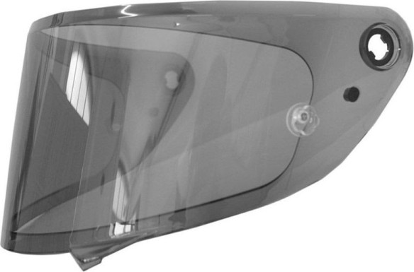 Viziera Hjc Rpha 1 Fumuriu