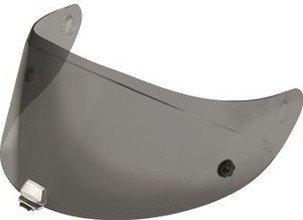 Viziera Hjc Rpha 70 Fumuriu