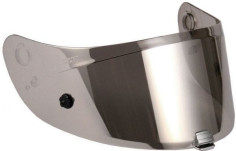 Viziera Hjc Rpha 71/ Hj-40 Argintiu Oglinda