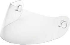 Viziera Hjc Rpha 91 Clara