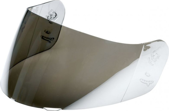 Viziera Hjc Rpha 91 Fumuriu Inchis