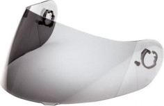 Viziera Hjc Rpha 91 Fumuriu