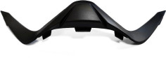 Deflector De Aer Pentru Nas Hjc F70 HJC35261600