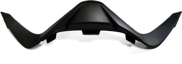 Deflector De Aer Pentru Nas Hjc F70 HJC35261600