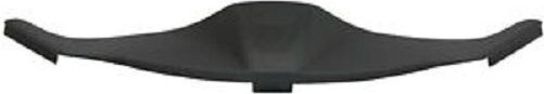 Deflector De Aer Pentru Nas Hjc F70 HJC35261601