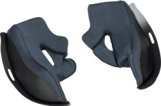 Obraji Casca Hjc Fg-St M/Xl 25Mm HJC32501919