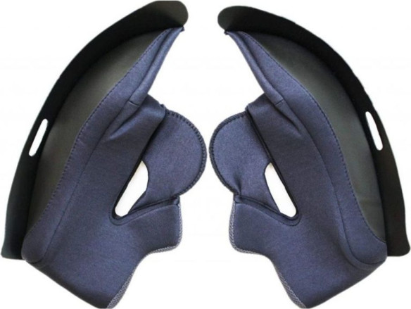 Obraji Casca Hjc I30 Xs/L/Xl 30Mm HJC37001901