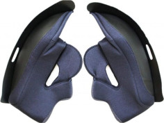 Obraji Casca Hjc I30 Xxl 20Mm HJC37001904