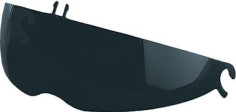 Ochelari De Soare Hjc HJC34003030