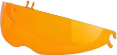 Ochelari De Soare Hjc HJC34600202