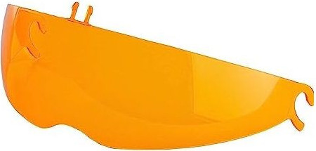 Ochelari De Soare Hjc HJC34600202