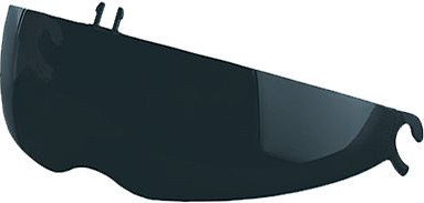 Ochelari De Soare Hjc HJC35513001