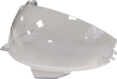 Ochelari Hjc I20 Hj-V10 HJC38600201-CL