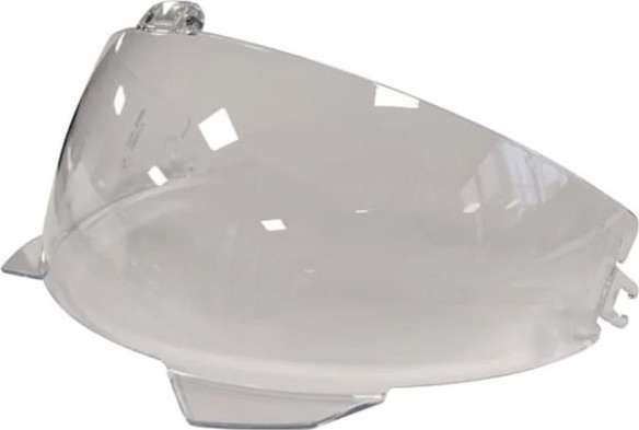 Ochelari Hjc I20 Hj-V10 HJC38600201-CL
