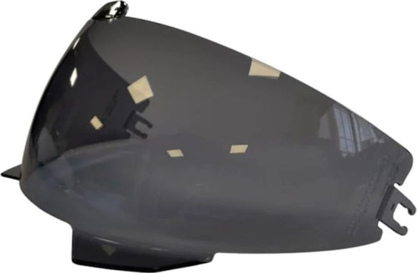 Ochelari Hjc I20 Hj-V10 HJC38600203-DS