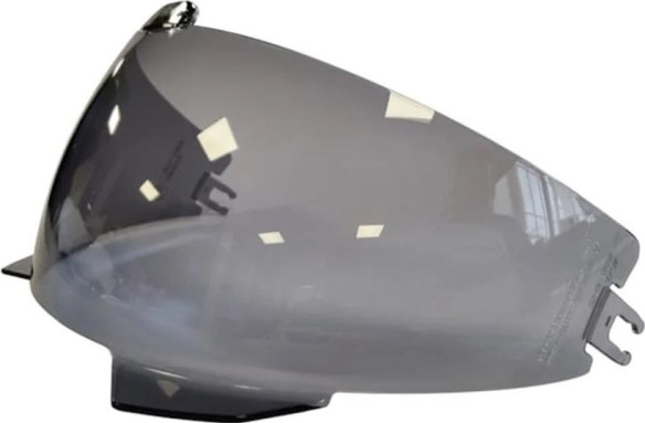 Ochelari Hjc I20 Hj-V10 HJC38600202-S