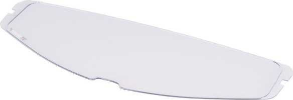 Pinlock Hjc Rpha 71 Dks468 HJC30005409