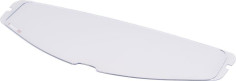 Pinlock Hjc Rpha 91 HJC30005406
