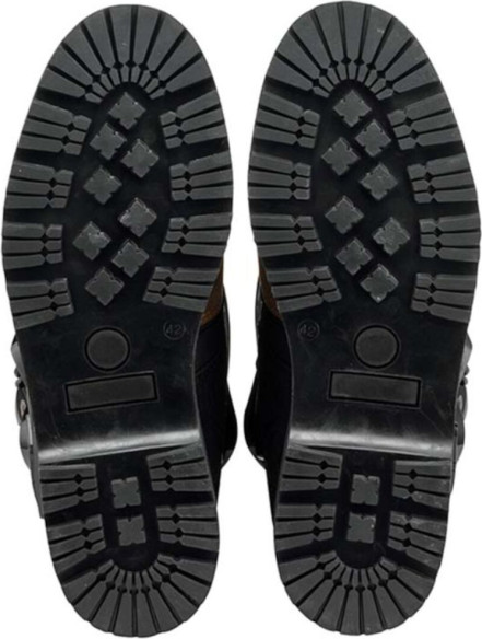 Cizme Moto Adventure 2 Gore-Tex Tobacco 2024