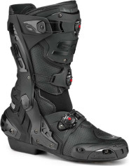 Cizme Moto Rex Air Black 24