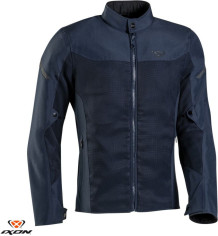 Geaca Moto Textila Fresh MS Navy 24