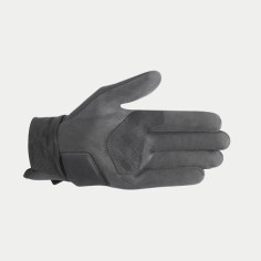 Manusi Moto Textile Stated Air Slate Gray 24