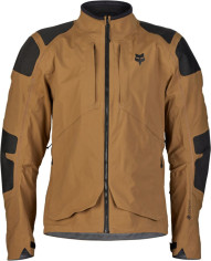 Geaca Moto Textila Recon Gore Tex Adv Brown 2024