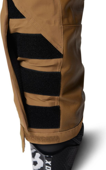 Pantaloni Moto Textilli Recon Gore Tex Adv Brown 2024