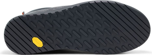 Ghete Moto ARX Full Black 24