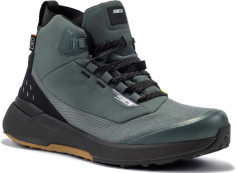 Ghete Moto Nucleus GTX Ivy/Black 24