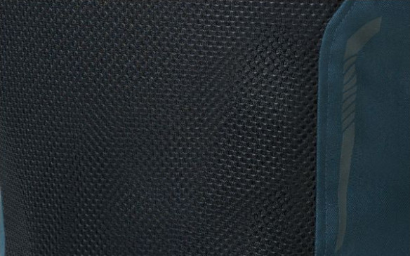 Geaca Moto Textila Dama SD-JT58 Blue/Black 24