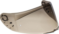 Viziera Fumurie MT-V-14 DKS209 Pinlock Ready
