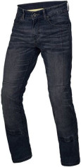 Jeans Moto REVELIN Blue