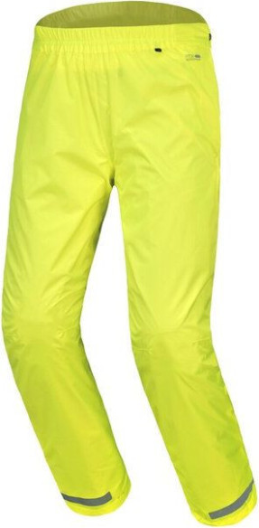 Pantaloni Ploaie SPRAY Yellow Fluo