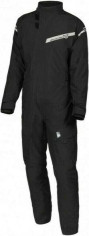 Combinezon Ploaie HYDRA 3.0 Black
