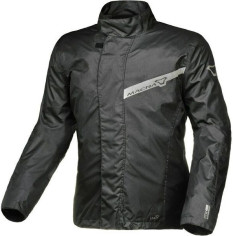 Geaca Ploaie Dama SPRAY Black