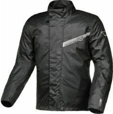 Geaca Ploaie SPRAY Black