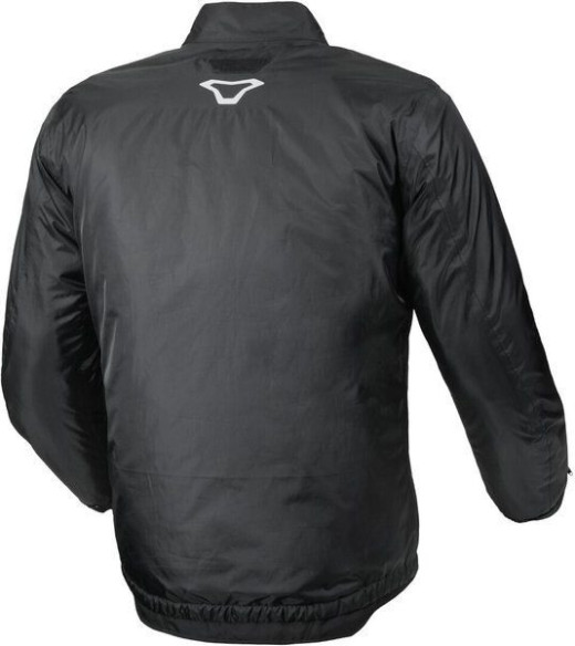 Geaca Moto Textil Touring/Adventure WP NOTCH /Black