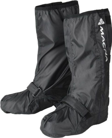 Protectii Cizme Ploaie LAIR Black