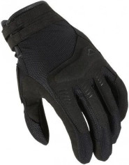 Manusi Moto Textil Dama DARKO Black