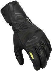 Manusi Moto Piele RAPIER RTX 2.0 Black