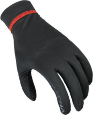 Manusi Moto Termice SIROC Black