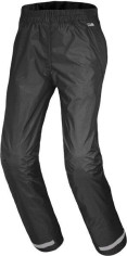 Pantaloni Ploaie Dama SPRAY Black