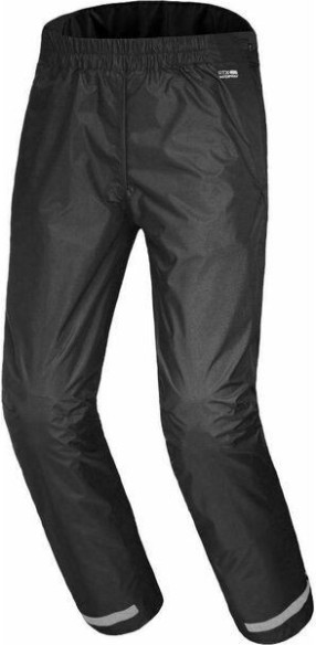 Pantaloni Ploaie SPRAY Black