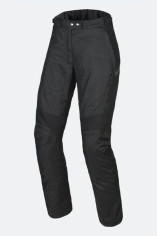 Pantaloni Moto Textili Dama WP DEVA Black