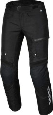 Pantaloni Moto Textili WP BLAZOR Black