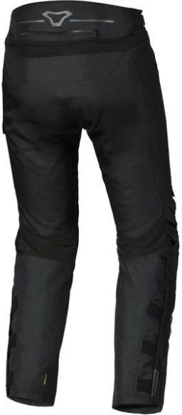 Pantaloni Moto Textili WP BLAZOR Black