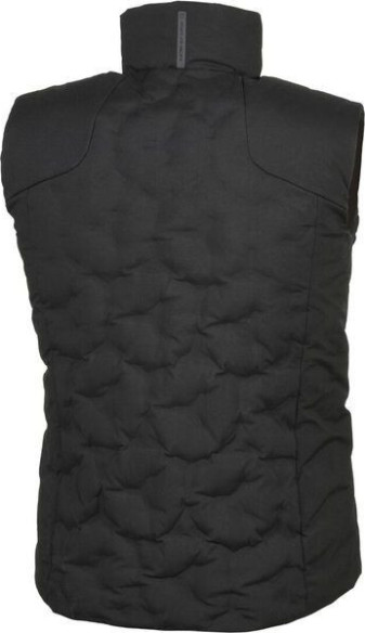 Vesta Incalzire Electrica CLOUD Black