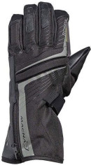 Manusi Moto Piele Dama WP RONDA RTX Black