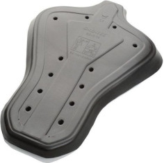 Protectie Spate Level 2 SAS-TEC Black